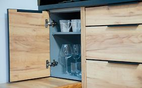 Vip Apartamenty